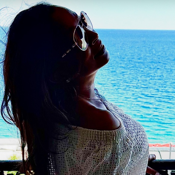 Meet your Posher, Sweetechka - Picture 5 of 5